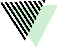 interlinkschool16564