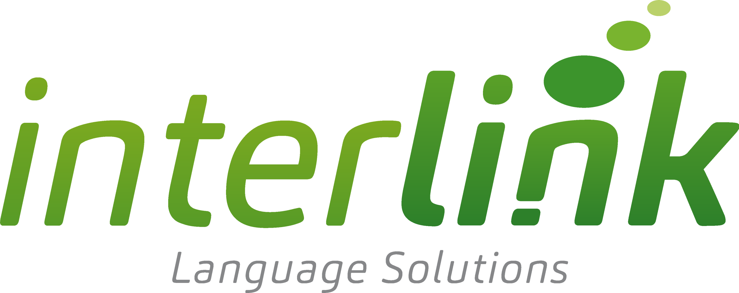 Academia de Idiomas Interlink Language School
