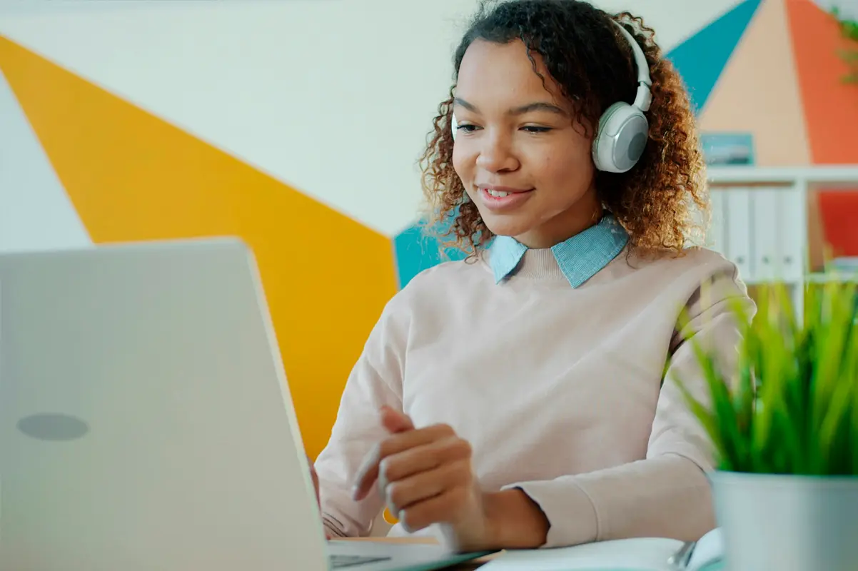 vclase-interlinkschool