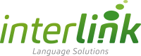 Academia de Idiomas Interlink Language School