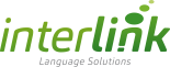 Academia de Idiomas Interlink Language School